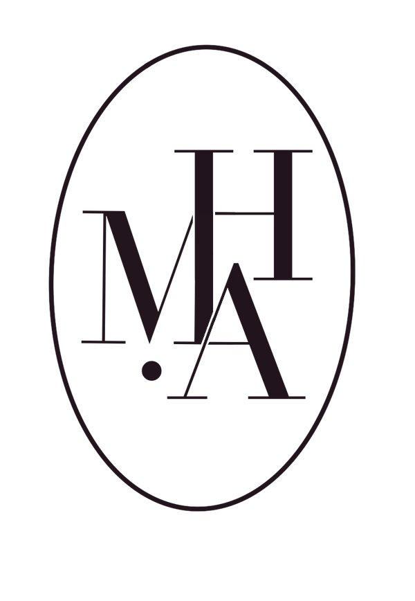 mh atelier